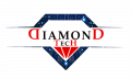 Diamond-tech