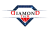 diammd logo